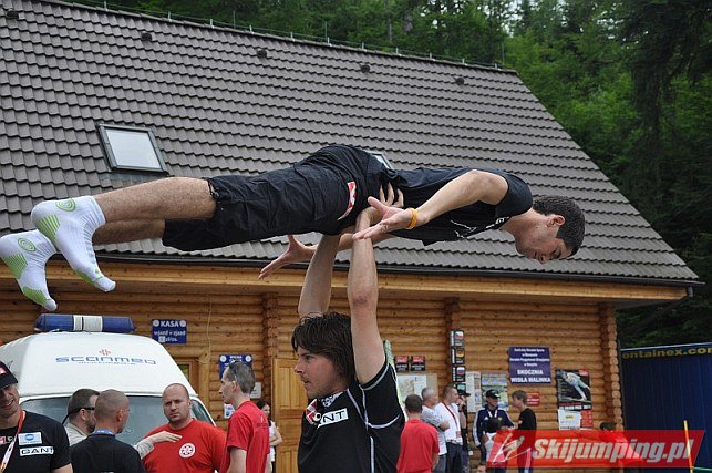 139 Anders Bardal